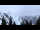 Webcam in Snowmass Village, Colorado, 75.1 km