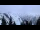 Webcam in Snowmass Village, Colorado, 44.4 km