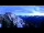 Webcam in Snowmass Village, Colorado, 9.9 km entfernt