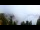 Webcam in Snowmass Village, Colorado, 64.1 km entfernt