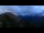 Webcam in Snowmass Village, Colorado, 4.7 km