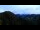 Webcam in Snowmass Village, Colorado, 17.1 mi away