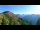 Webcam in Snowmass Village, Colorado, 6.8 km entfernt