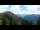 Webcam in Snowmass Village, Colorado, 9.9 km