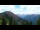 Webcam in Snowmass Village, Colorado, 57.7 km