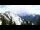Webcam in Snowmass Village, Colorado, 66.5 km