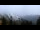 Webcam in Snowmass Village, Colorado, 4.5 km
