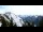 Webcam in Snowmass Village, Colorado, 105.1 km