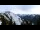 Webcam in Snowmass Village, Colorado, 9.9 km entfernt