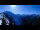 Webcam in Snowmass Village, Colorado, 44.4 km