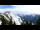 Webcam in Snowmass Village, Colorado, 14.6 km