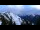 Webcam in Snowmass Village, Colorado, 31.8 mi away