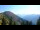 Webcam in Snowmass Village, Colorado, 84.3 km