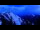 Webcam in Snowmass Village, Colorado, 14.6 km