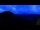 Webcam in Snowmass Village, Colorado, 3.8 mi away