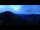 Webcam in Snowmass Village, Colorado, 1.8 mi away