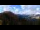 Webcam in Snowmass Village, Colorado, 9.9 km