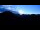 Webcam in Snowmass Village, Colorado, 9.9 km
