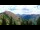 Webcam in Snowmass Village, Colorado, 2.6 mi away