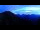 Webcam in Snowmass Village, Colorado, 4.5 km