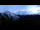 Webcam in Snowmass Village, Colorado, 62.5 km