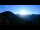 Webcam in Snowmass Village, Colorado, 3.7 mi away