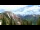 Webcam in Snowmass Village, Colorado, 3.7 mi away