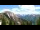 Webcam in Snowmass Village, Colorado, 9.7 km