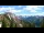 Webcam in Snowmass Village, Colorado, 9.7 km