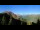 Webcam in Snowmass Village, Colorado, 10 km entfernt