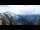 Webcam in Snowmass Village, Colorado, 3.8 mi away