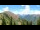 Webcam in Snowmass Village, Colorado, 10 km entfernt