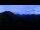 Webcam in Snowmass Village, Colorado, 105.1 km entfernt
