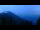 Webcam in Snowmass Village, Colorado, 4.5 km