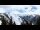 Webcam in Snowmass Village, Colorado, 9.9 km