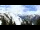 Webcam in Snowmass Village, Colorado, 3.8 mi away