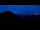Webcam in Snowmass Village, Colorado, 64.1 km entfernt
