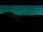 Webcam in Snowmass Village, Colorado, 9.9 km