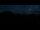 Webcam in Snowmass Village, Colorado, 10 km