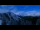 Webcam in Snowmass Village, Colorado, 115.8 km