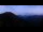 Webcam in Snowmass Village, Colorado, 10 km