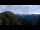Webcam in Snowmass Village, Colorado, 81.9 km