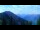 Webcam in Snowmass Village, Colorado, 9.9 km entfernt