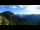 Webcam in Snowmass Village, Colorado, 3.8 mi away