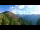 Webcam in Snowmass Village, Colorado, 1.8 mi away