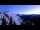 Webcam in Snowmass Village, Colorado, 1.7 mi away