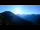 Webcam in Snowmass Village, Colorado, 1.8 mi away