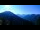 Webcam in Snowmass Village, Colorado, 3.8 mi away
