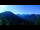 Webcam in Snowmass Village, Colorado, 9.9 km