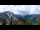 Webcam in Snowmass Village, Colorado, 82.5 km
